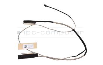 FH51M Original Acer Displaykabel LED eDP 40-Pin 120/144HZ