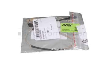 FH71M_EDP_CABLE Original Acer Displaykabel LED eDP 40-Pin