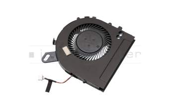 FN0570-A1084P1EL Original Dell Lüfter (CPU)
