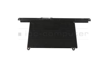FPCBP544 Original Fujitsu Akku 25Wh