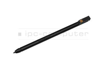 FPCPN054BP Original Fujitsu Stylus Pen