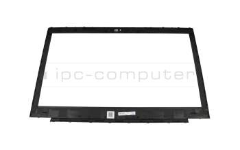 FRU01LW240 Original Lenovo Displayrahmen 39,6cm (15,6 Zoll) schwarz