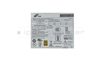 FRU5P50V03216 Original Lenovo Desktop-PC Netzteil 260 Watt