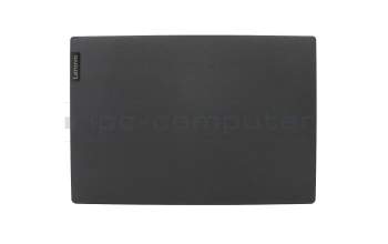FS540 Original Lenovo Displaydeckel 39,6cm (15,6 Zoll) schwarz