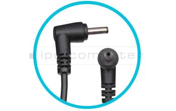 FSP045-RECN2 FSP Netzteil 45,0 Watt B-Ware