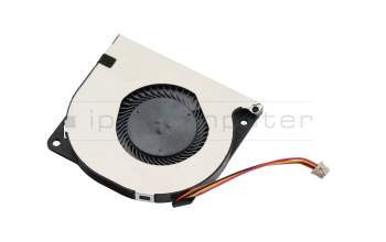 FUJ:CA49600-0970 Original Fujitsu Lüfter (CPU)