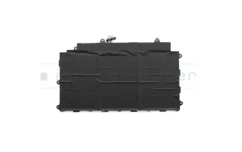 FUJ:CP688011-XX Original Fujitsu Akku 38Wh