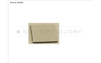 Fujitsu TAPE FOR RTC BATTERY für Fujitsu LifeBook T937