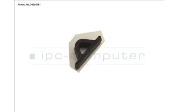 Fujitsu RUBBER FOR PEN für Fujitsu Stylistic Q738