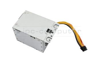 FUJ:CP749581-01 Original Fujitsu Desktop-PC Netzteil 250 Watt