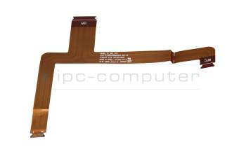 FX390_TP_NFC_FPC Original Lenovo Flachbandkabel (FFC) zum Touchpad NFC