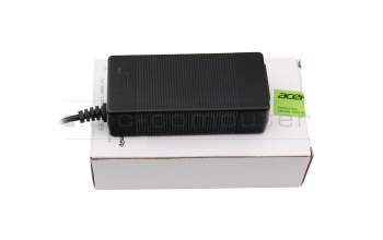 FY4202000 Original Acer Netzteil 63,0 Watt kleine Bauform