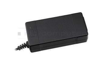 FY4202000 Original Acer Netzteil 63,0 Watt kleine Bauform