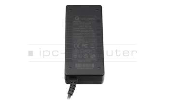 FY4202000 Original Acer Netzteil 63,0 Watt kleine Bauform