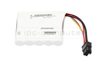 Fujitsu 03-50039-03 FBU345 (PRAID EP5/6x0, RAID EP5x0) Refurbished