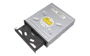 Fujitsu 0622198-086 DVD Brenner (SATA DVD SM HH) (DVD-R/RW) B-Ware