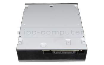 Fujitsu 0622198-086 DVD Brenner (SATA DVD SM HH) (DVD-R/RW) B-Ware