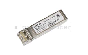 Fujitsu 10601029706 original Fujitsu SFP+ MODULE MULTI MODE FIBER 10GBE LC