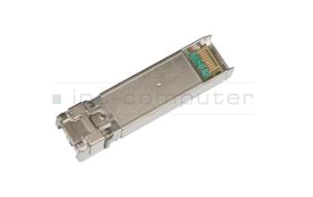 Fujitsu 10601029708 original Fujitsu SFP+ MODULE MULTI MODE FIBER 10GBE LC