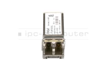 Fujitsu 10601029708 original Fujitsu SFP+ MODULE MULTI MODE FIBER 10GBE LC