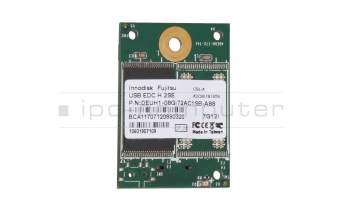 Fujitsu A3C40187656 original Server Ersatzteil USB Flash Module (UFM) Gebraucht