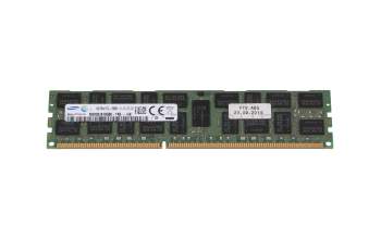 Fujitsu CA0554-1821 Arbeitsspeicher 8GB DDR3-RAM DIMM Gebraucht