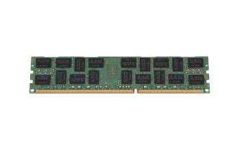 Fujitsu CA0554-1821 Arbeitsspeicher 8GB DDR3-RAM DIMM Gebraucht