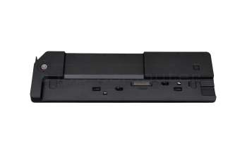 Fujitsu CP733990-01 FPCPR364 Docking Station inkl. 90W Netzteil