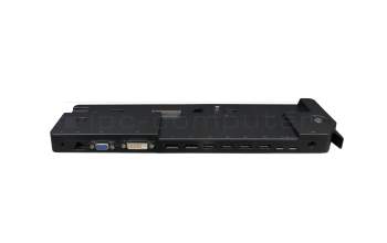 Fujitsu CP734176 FPCPR364 Docking Station inkl. 90W Netzteil