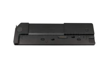 Fujitsu CP734191 Docking Station inkl. 90W Netzteil (NPR46/FPCPR363)