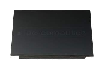 Fujitsu Celsius H5511 Original IPS Display (1920x1080) matt 60Hz