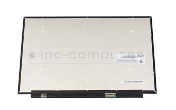 Fujitsu Celsius H5511 Original IPS Display (1920x1080) matt 60Hz