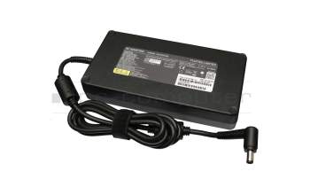 Fujitsu Celsius H970 Original Netzteil 250,0 Watt slime Bauform