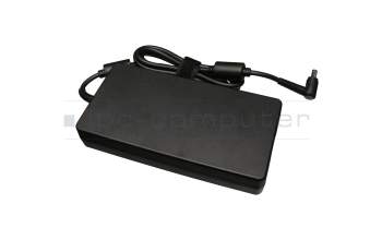 Fujitsu Celsius H970 Original Netzteil 250,0 Watt slime Bauform