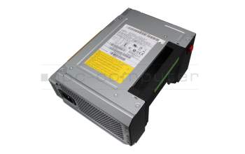 Fujitsu Celsius M7010 Original Netzteil 800 Watt