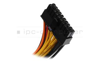 Fujitsu Esprimo D7013 Original Desktop-PC Netzteil 250 Watt