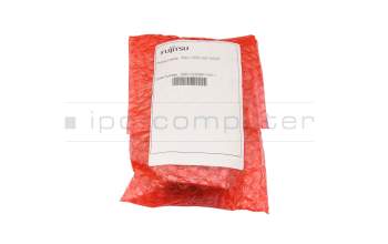 Fujitsu Esprimo K558 Original All-in-One Netzteil 130 Watt