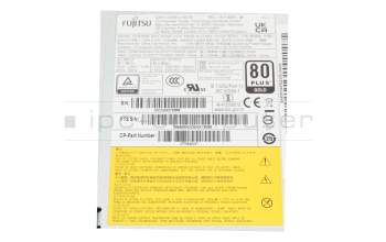 Fujitsu Esprimo P9012 Original Desktop-PC Netzteil 250 Watt