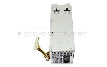 Fujitsu Esprimo P920 Original Desktop-PC Netzteil 250 Watt (85+ LC) (85+ LC)