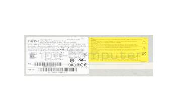 Fujitsu Esprimo P920 Original Desktop-PC Netzteil 250 Watt (85+ LC) (85+ LC)