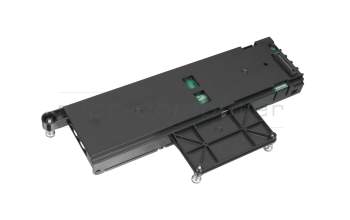Fujitsu Eternus AF250 S2 Fujitsu BBU - Batterie Backup Einheit