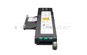 Fujitsu Eternus AF250 S2 Fujitsu BBU - Batterie Backup Einheit