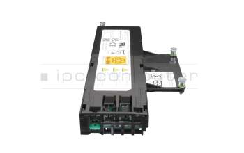 Fujitsu Eternus DX200 S4 Fujitsu BBU - Batterie Backup Einheit
