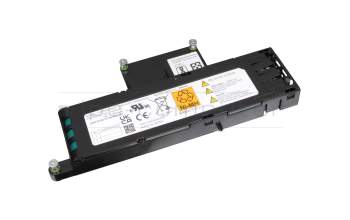 Fujitsu Eternus DX60 S4 Fujitsu BBU - Batterie Backup Einheit