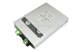 Fujitsu Eternus DX8900 S4 Original Server Netzteil 805 Watt
