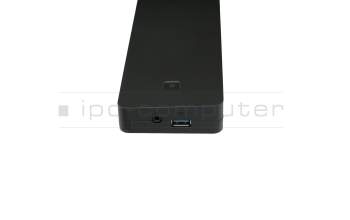Fujitsu FPCPR362 USB Typ-C Port Replikator inkl. 90W Netzteil