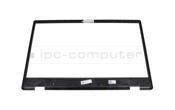 Fujitsu LifeBook A3511 Original Displayrahmen 39,6cm (15,6 Zoll) schwarz