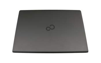Fujitsu LifeBook A357 Original Displaydeckel 39,6cm (15,6 Zoll) schwarz