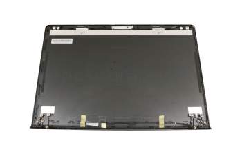 Fujitsu LifeBook A357 Original Displaydeckel 39,6cm (15,6 Zoll) schwarz