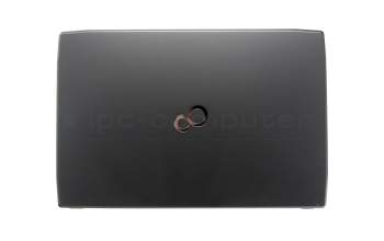 Fujitsu LifeBook A544 (VFY:A5440M13A1DE) Original Displaydeckel 39,6cm (15,6 Zoll) schwarz